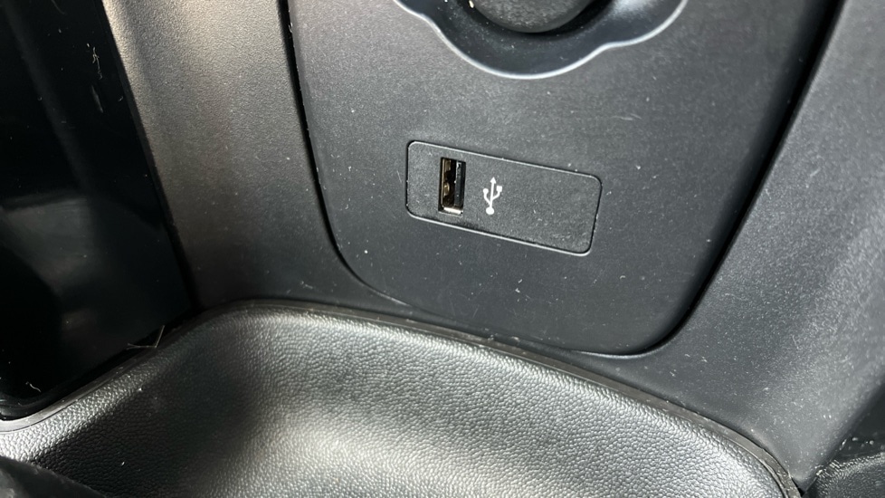 Used MINI Hatch 2022 for sale - 76140225: Photo 59