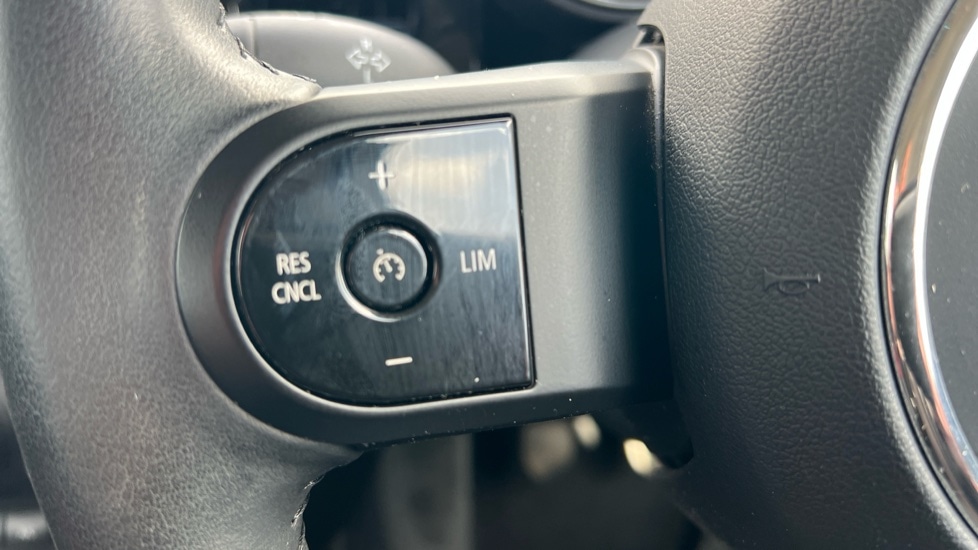 Used MINI Hatch 2022 for sale - 76140225: Photo 60