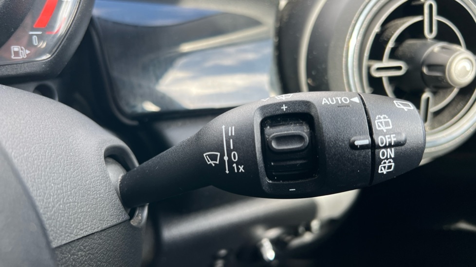 Used MINI Hatch 2022 for sale - 76140225: Photo 61