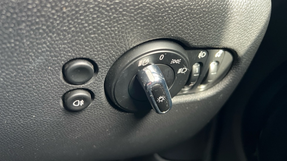 Used MINI Hatch 2022 for sale - 76140225: Photo 62