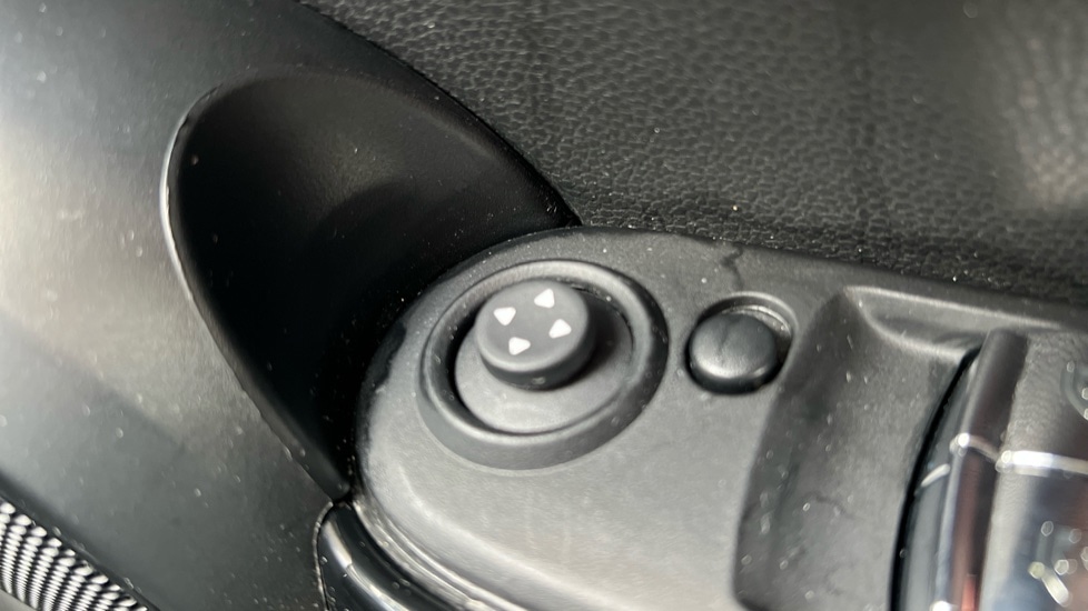 Used MINI Hatch 2022 for sale - 76140225: Photo 63