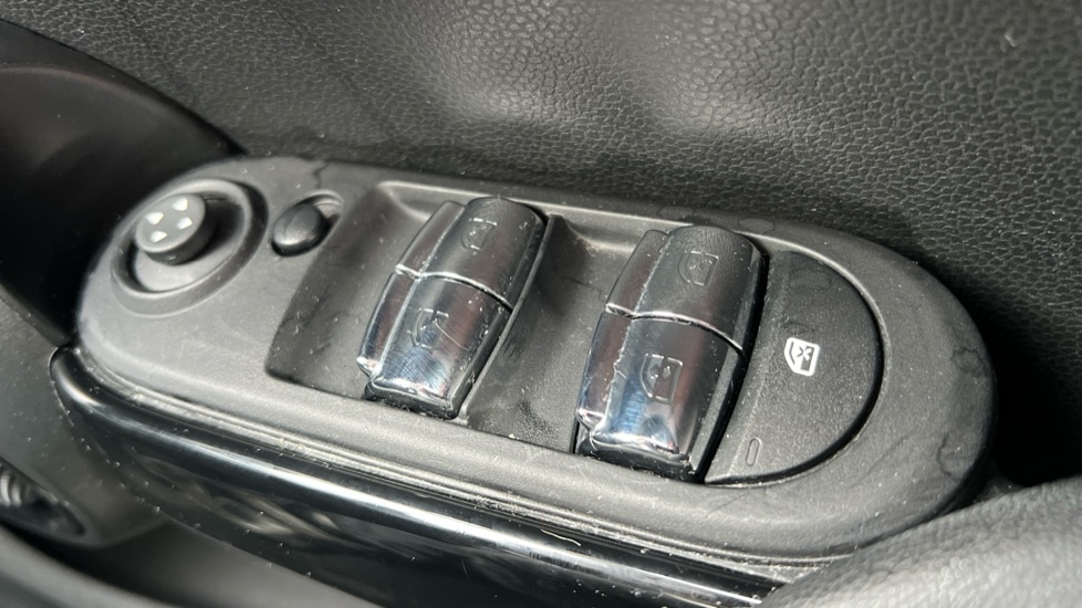 Used MINI Hatch 2022 for sale - 76140225: Photo 64