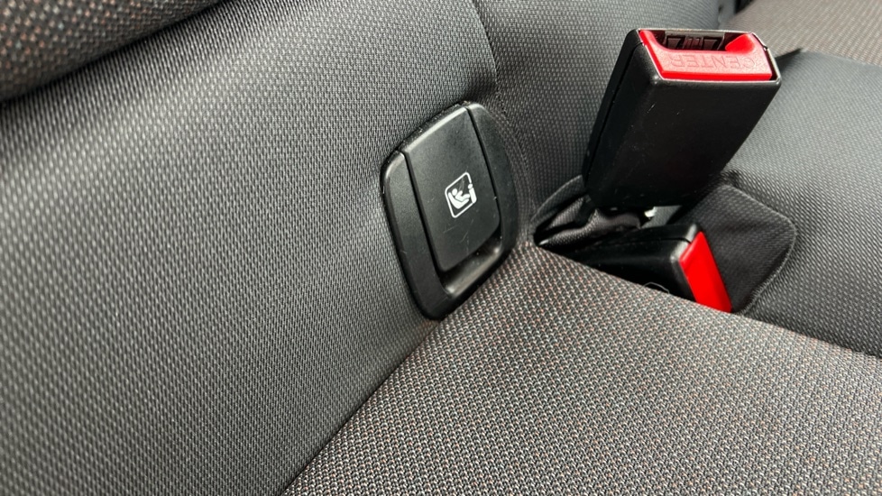 Used MINI Hatch 2022 for sale - 76140225: Photo 65