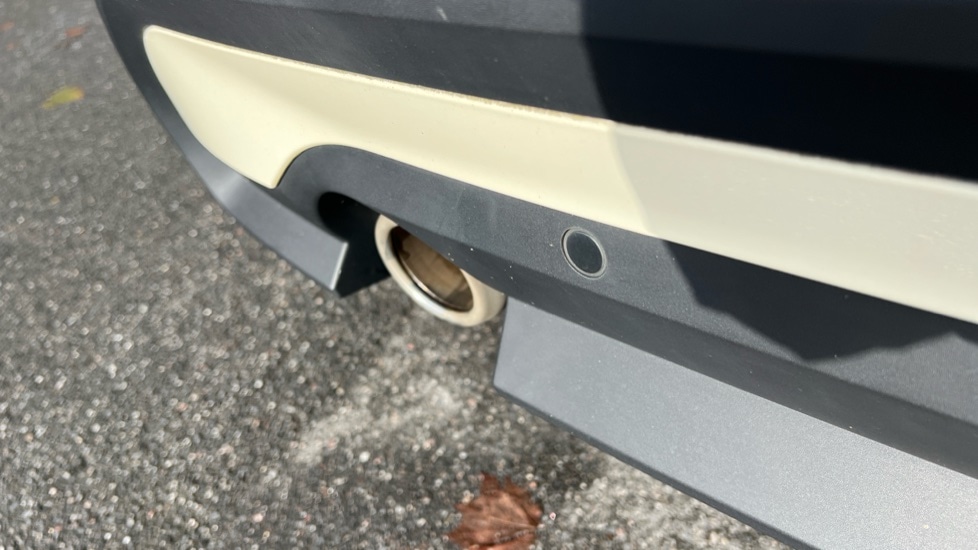 Used MINI Hatch 2022 for sale - 76140225: Photo 66