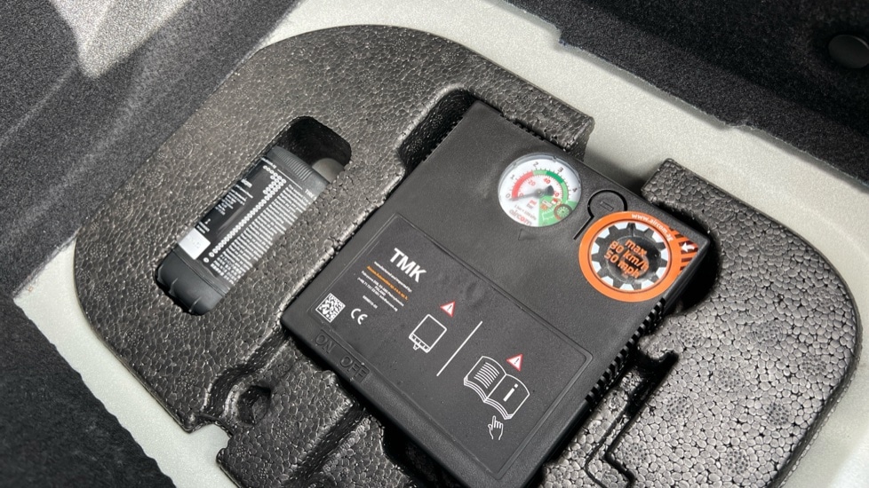 Used MINI Hatch 2022 for sale - 76140225: Photo 67