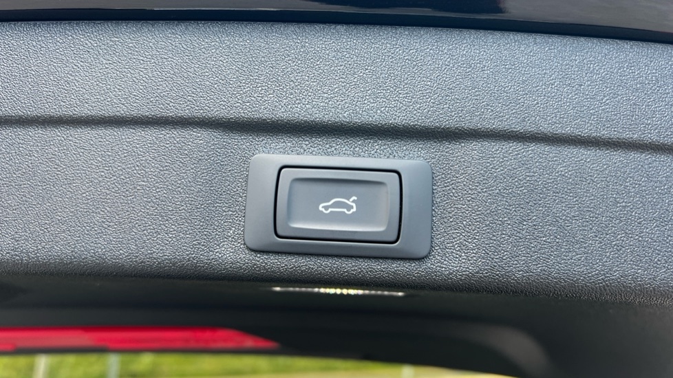 Vehicle 86