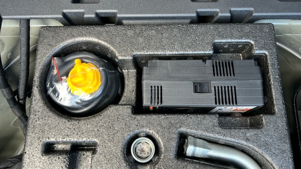 Vehicle 87