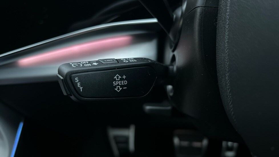 Used Audi Q7 2025 for sale - 76161408: Photo 22