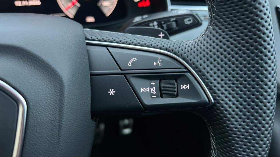 Used Audi Q7 2025 for sale - 76161408: Photo 23