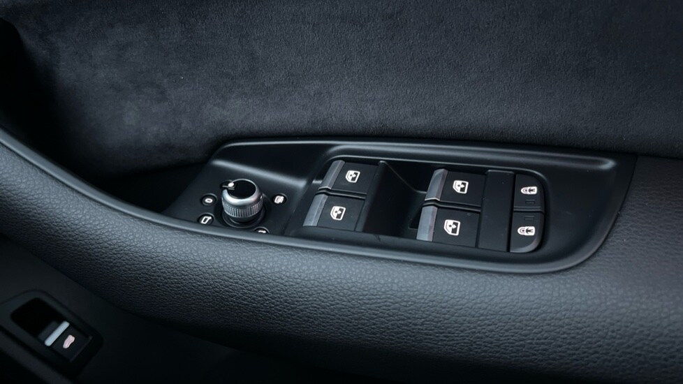 Used Audi Q7 2025 for sale - 76161408: Photo 28