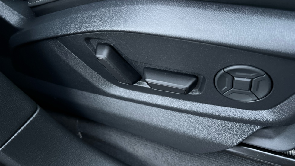 Used Audi Q7 2025 for sale - 76161408: Photo 29