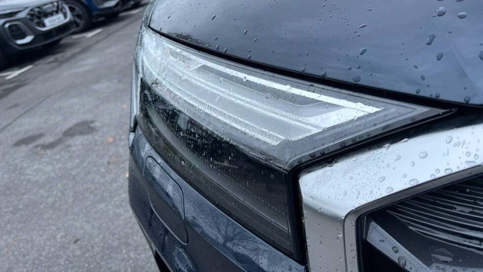 Used Audi Q7 2025 for sale - 76161408: Photo 34