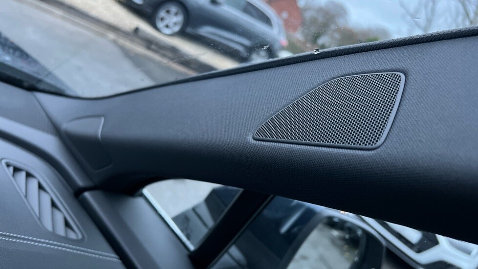 Used Audi Q7 2025 for sale - 76161408: Photo 35