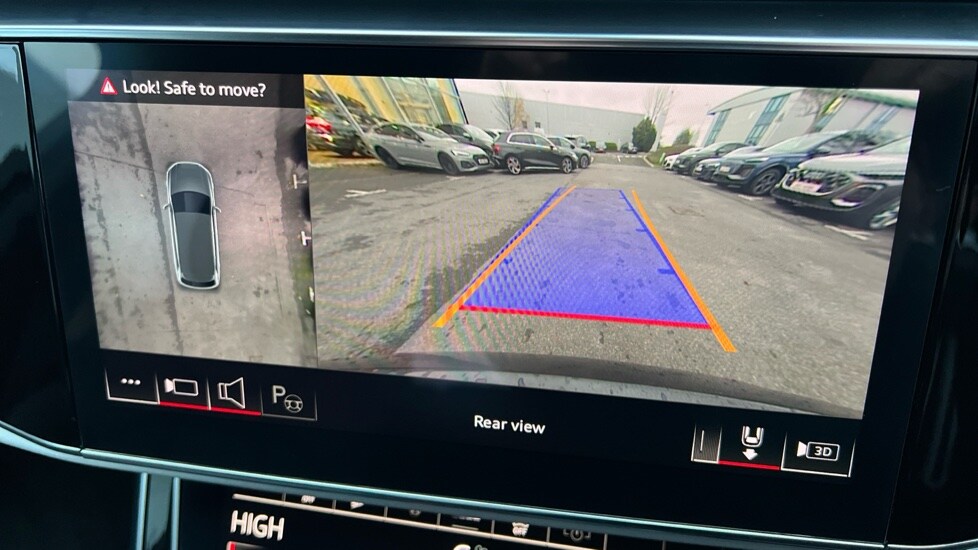 Used Audi Q7 2025 for sale - 76161408: Photo 36