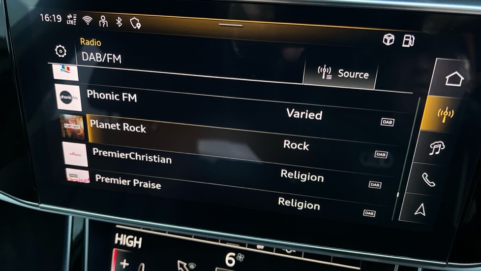 Used Audi Q7 2025 for sale - 76161408: Photo 38