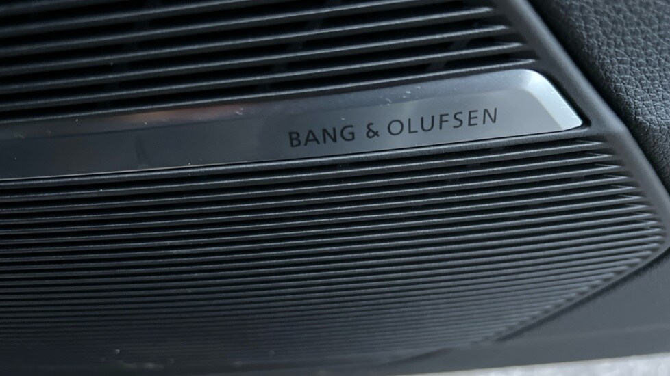 Used Audi Q7 2025 for sale - 76161408: Photo 41