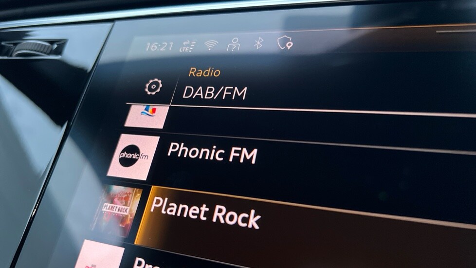 Used Audi Q7 2025 for sale - 76161408: Photo 43