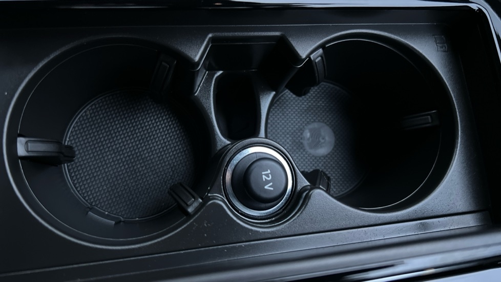 Used Audi Q7 2025 for sale - 76161408: Photo 49