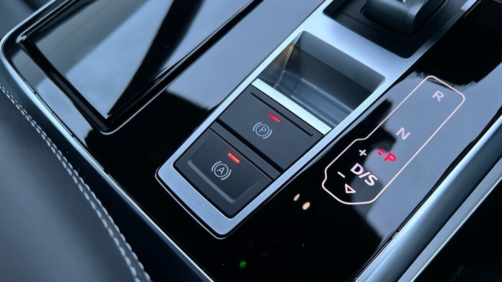 Used Audi Q7 2025 for sale - 76161408: Photo 50