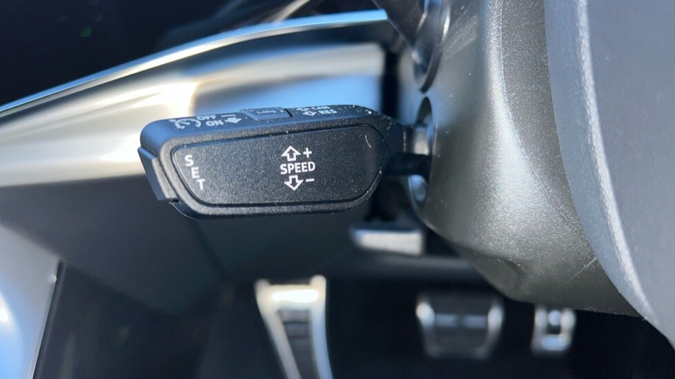 Used Audi Q7 2025 for sale - 76161408: Photo 51