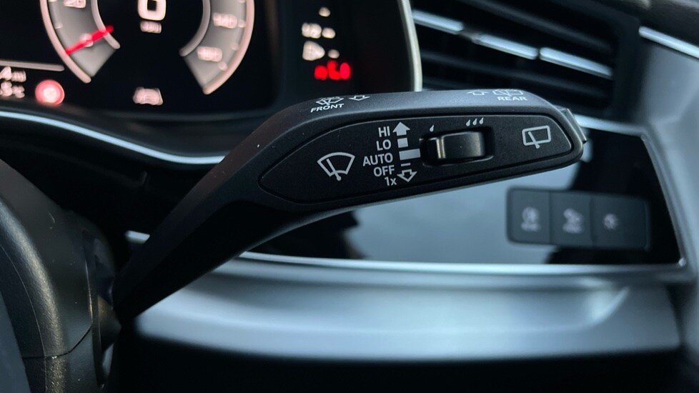 Used Audi Q7 2025 for sale - 76161408: Photo 52