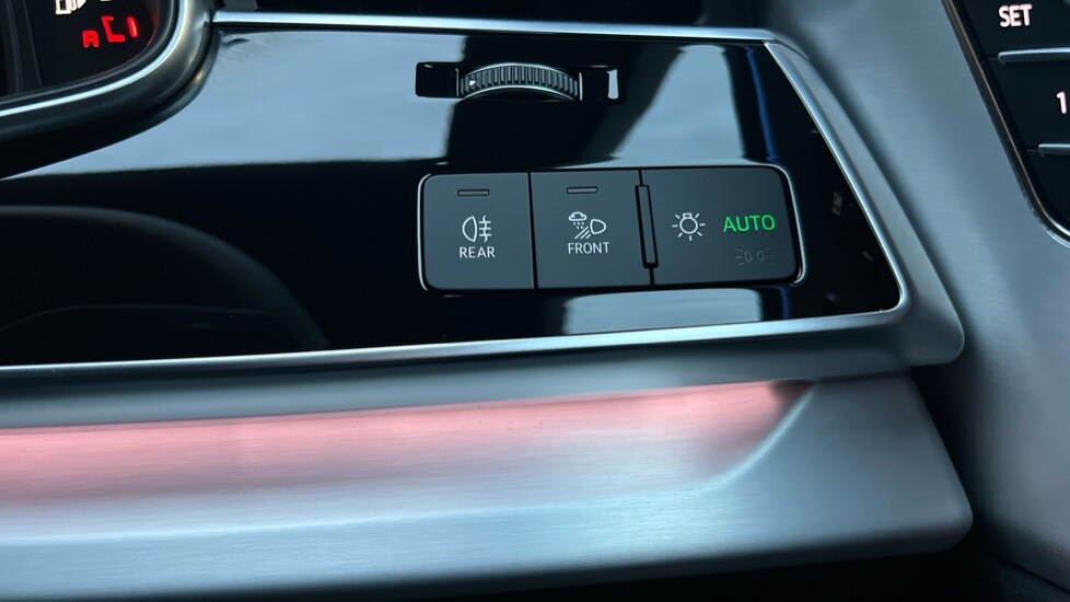 Used Audi Q7 2025 for sale - 76161408: Photo 53