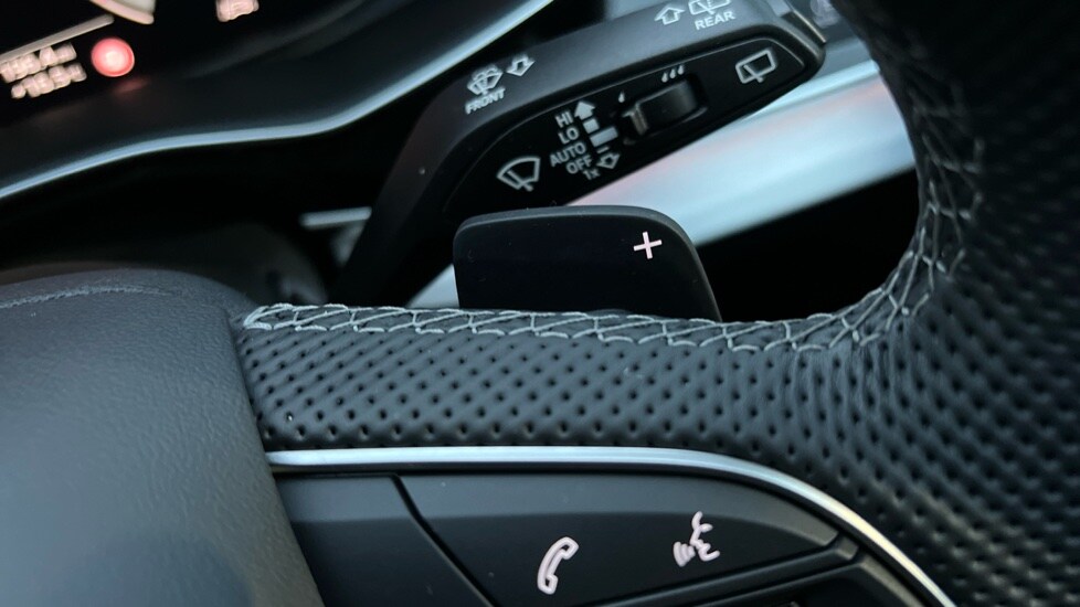 Used Audi Q7 2025 for sale - 76161408: Photo 54