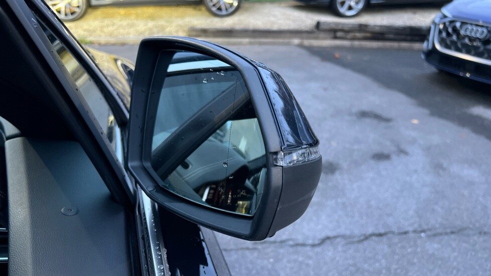 Used Audi Q7 2025 for sale - 76161408: Photo 56