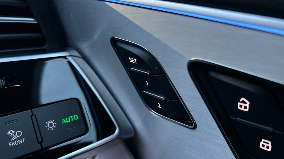 Used Audi Q7 2025 for sale - 76161408: Photo 57