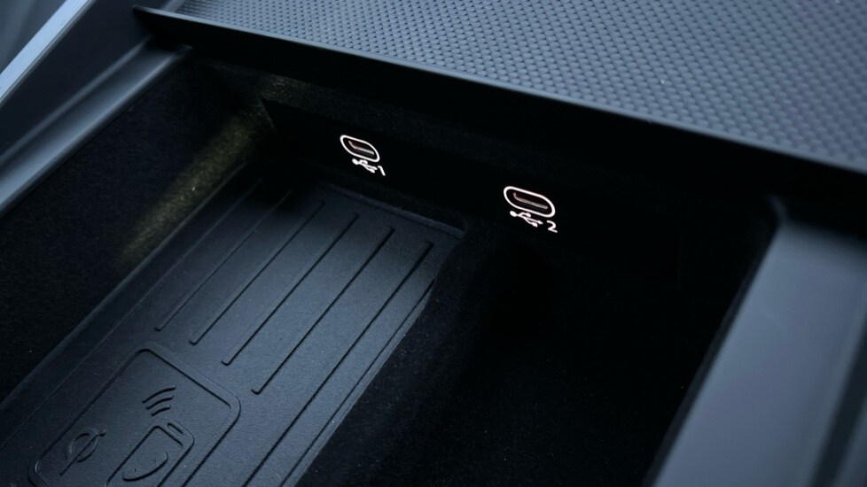 Used Audi Q7 2025 for sale - 76161408: Photo 58