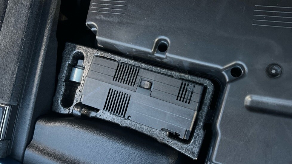 Used Audi Q7 2025 for sale - 76161408: Photo 62