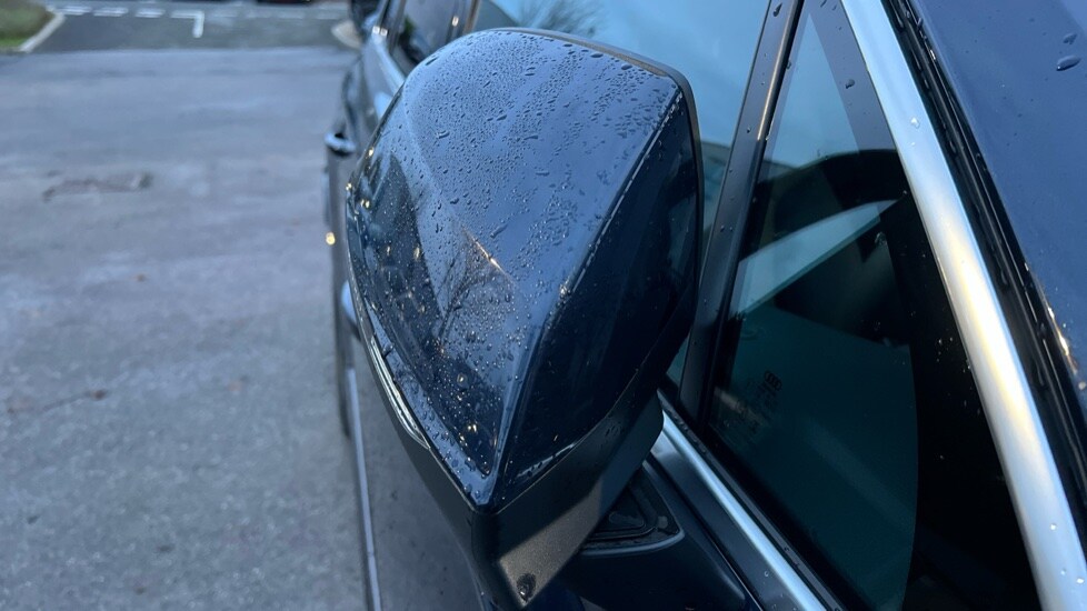 Used Audi Q7 2025 for sale - 76161408: Photo 66