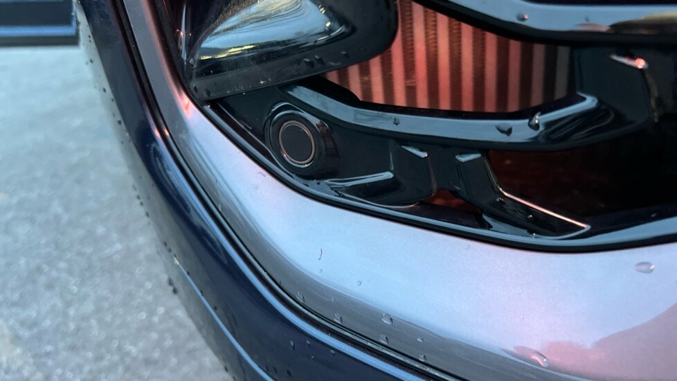 Used Audi Q7 2025 for sale - 76161408: Photo 67