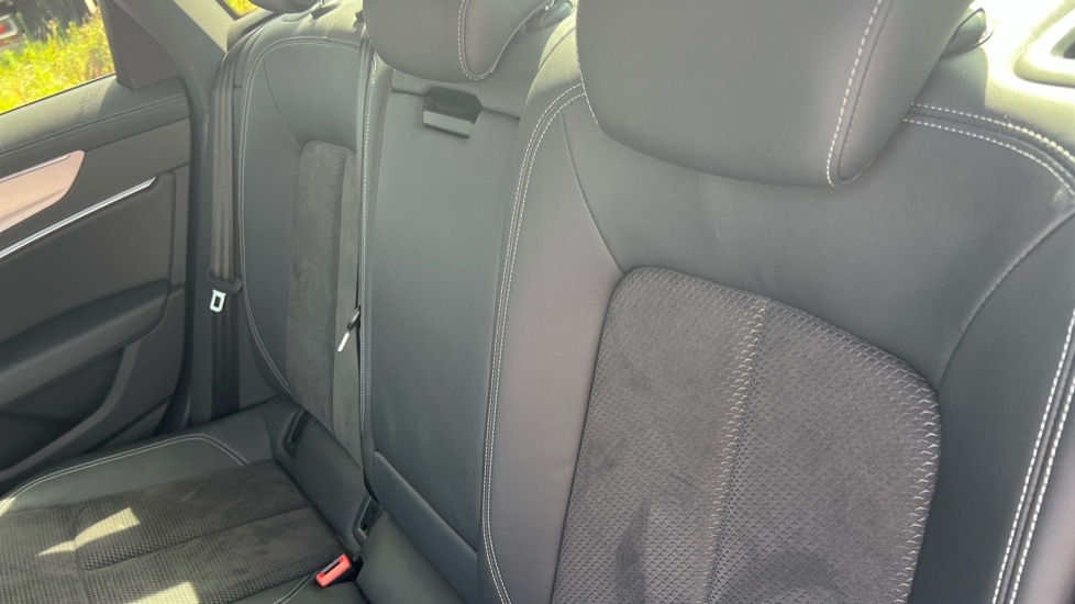 Used Audi A6 2020 for sale - 76420570: Photo 15