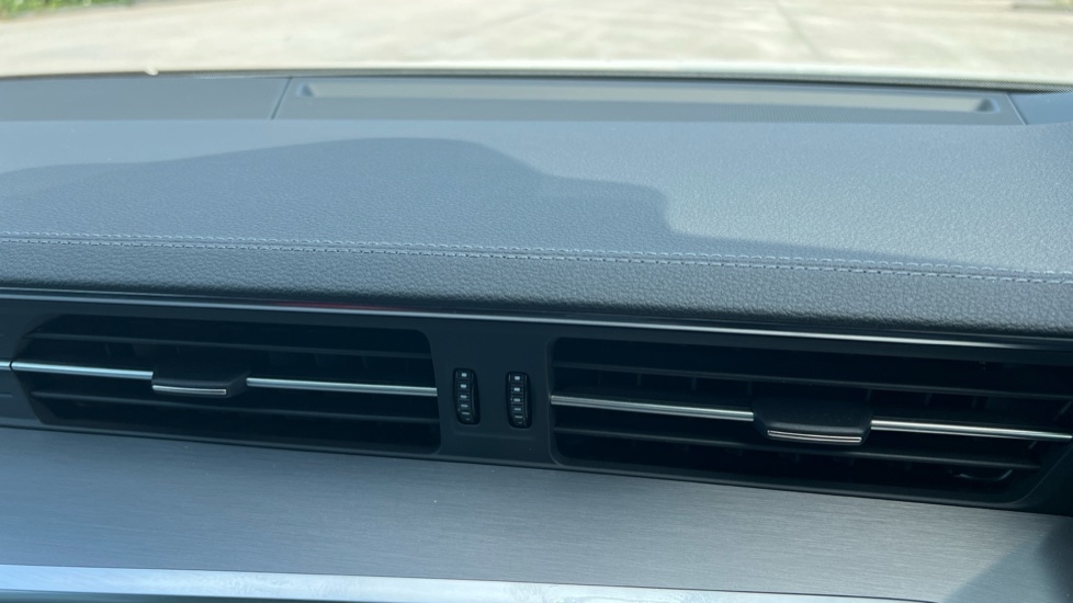 Used Audi A6 2020 for sale - 76420570: Photo 16