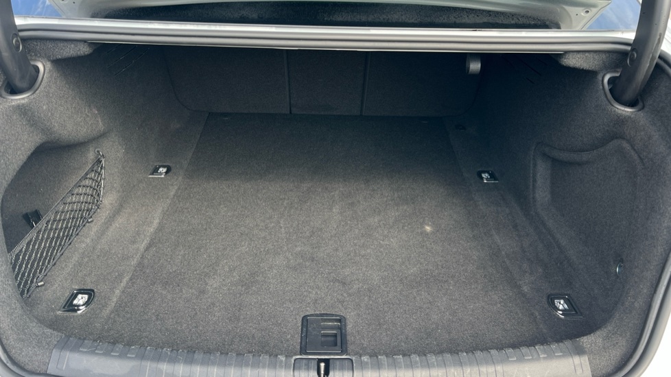 Used Audi A6 2020 for sale - 76420570: Photo 18