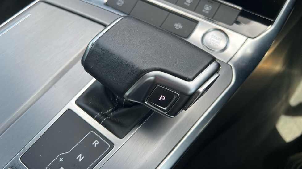 Used Audi A6 2020 for sale - 76420570: Photo 26