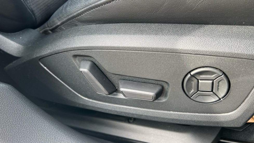 Used Audi A6 2020 for sale - 76420570: Photo 29