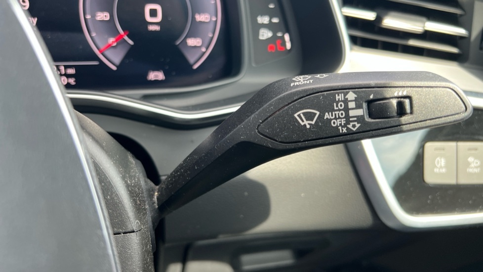 Used Audi A6 2020 for sale - 76420570: Photo 30