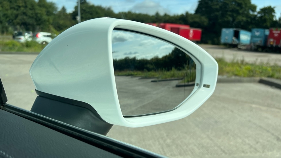 Used Audi A6 2020 for sale - 76420570: Photo 32