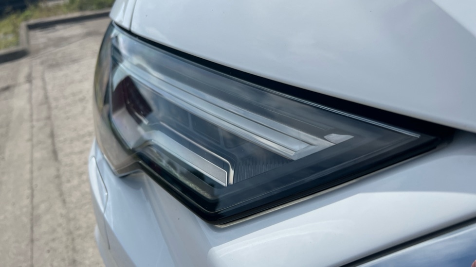 Used Audi A6 2020 for sale - 76420570: Photo 34