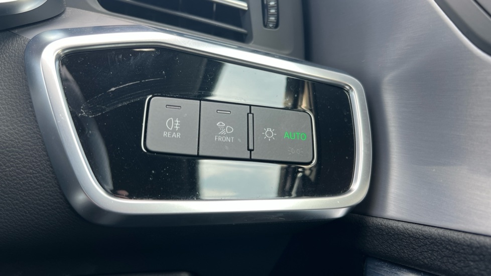 Used Audi A6 2020 for sale - 76420570: Photo 35