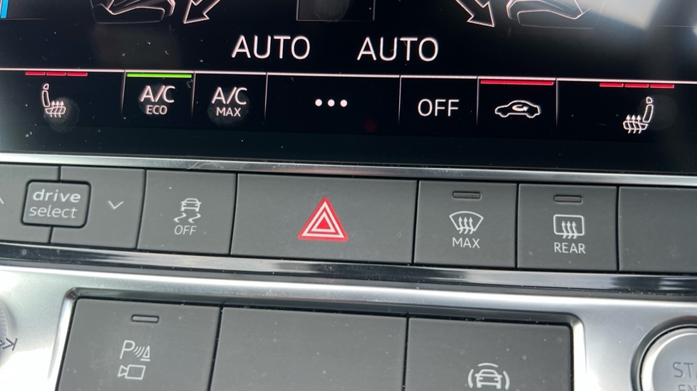 Used Audi A6 2020 for sale - 76420570: Photo 39