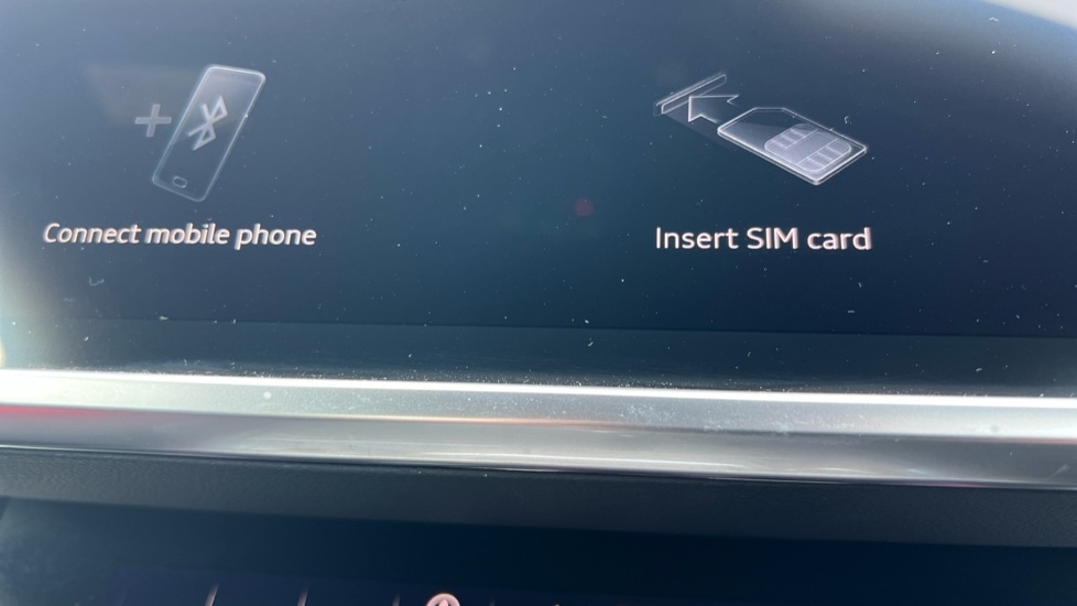 Used Audi A6 2020 for sale - 76420570: Photo 40