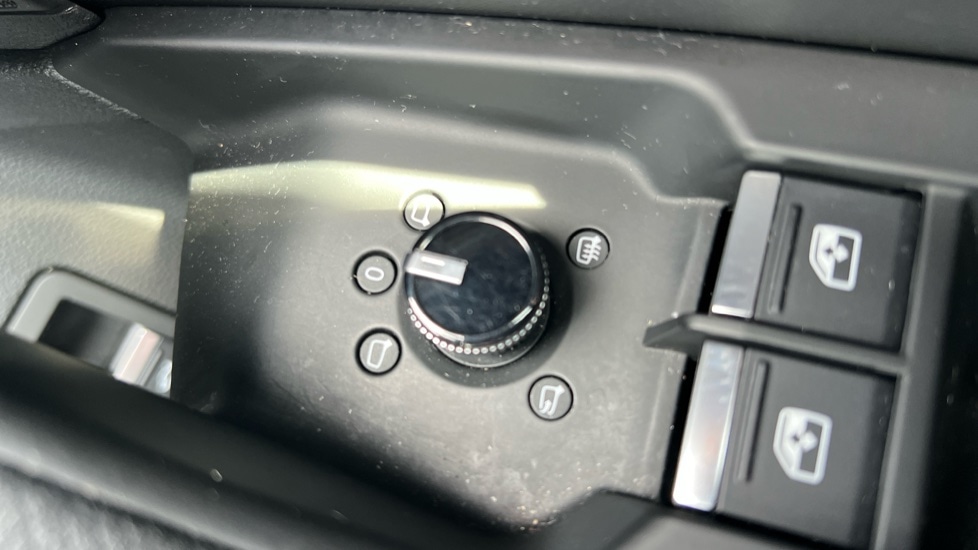 Used Audi A6 2020 for sale - 76420570: Photo 41