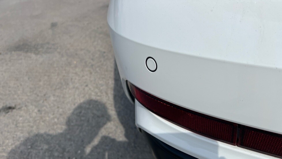 Used Audi A6 2020 for sale - 76420570: Photo 42