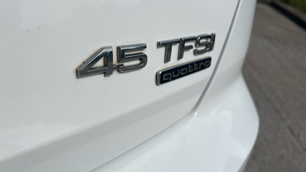 Used Audi A6 2020 for sale - 76420570: Photo 44