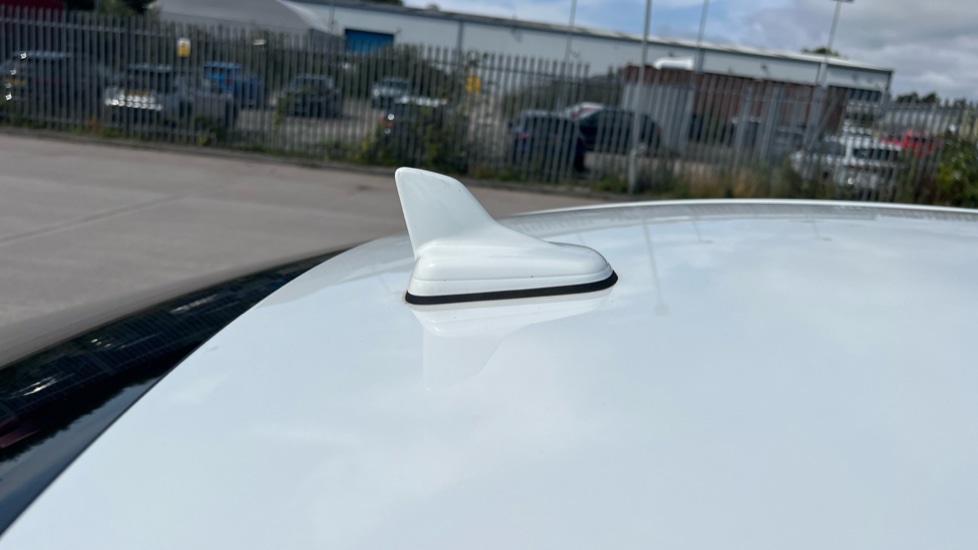 Used Audi A6 2020 for sale - 76420570: Photo 48