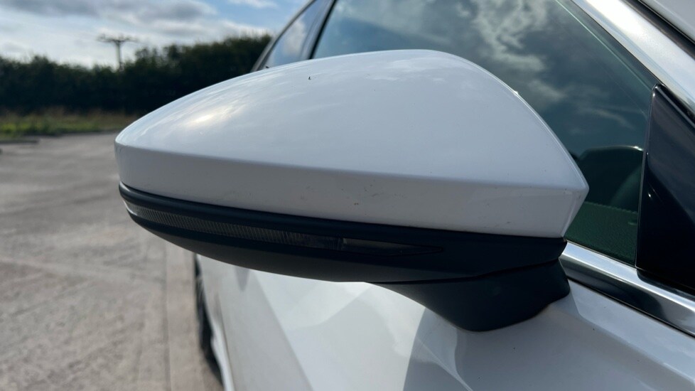 Used Audi A6 2020 for sale - 76420570: Photo 49