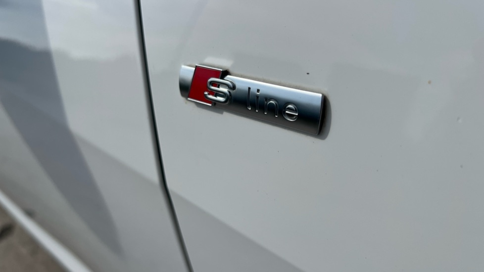 Used Audi A6 2020 for sale - 76420570: Photo 50